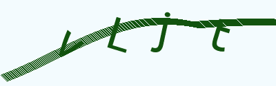 验证码